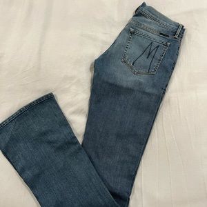 guess by marciano denim